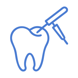 Endodontik Tedavi